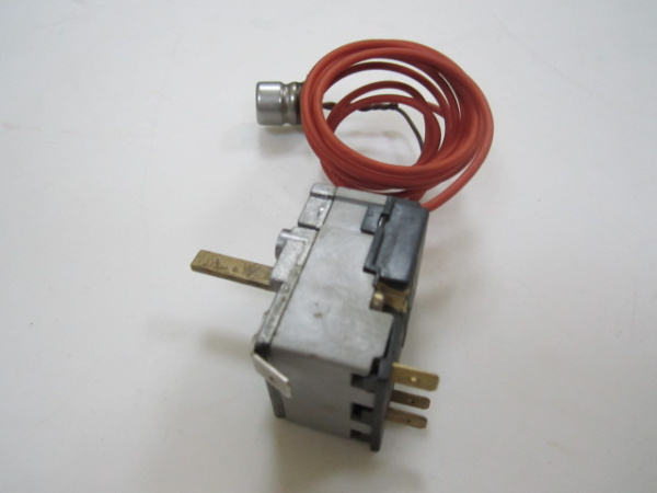 Термостат TL3012 (105043)(IT4801) 14903402